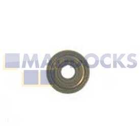 No Longer Available. Discontinued [Genuine Original Ametek Lamb Produced Ball Bearing (8mm) 70-7646-2]