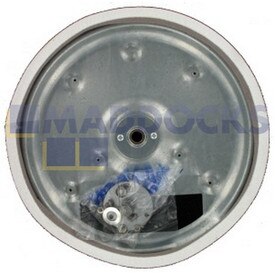 No Longer Available. Order 05-HV-34 [Bearing]