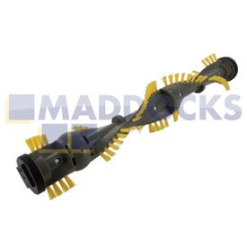 Rouleau-brosse d'origine et authentique pour séries Electrolux The Boss Z2280 (EB03)