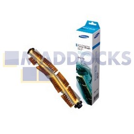 Genuine Original Samsung VCA-RPB20 Navibot Turbo Brush