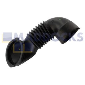 Distributeur multimodèle compatible pour BSH Bosch, Siemens pour flexible de vidange de baignoire