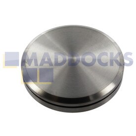 Compatible pour BSH Bosch, Siemens PID, bouton de commande de la pointe de la série T