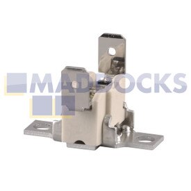 No Longer Available. Order 100-BS-87853 [Genuine Original BSH Limiter Temperature]