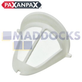 Compatible pour Bosch TWK7600 Series Village Series Bouilloire Filtre à bec anti-calcaire