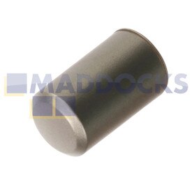 Genuine Original Neff B14, B15, B44, B45, B84 'Clyde' Type Oven Rotary Knob Button
