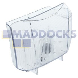 Genuine Original Bosch Tassimo TAS1000 Series Coffee Machine Water Tank