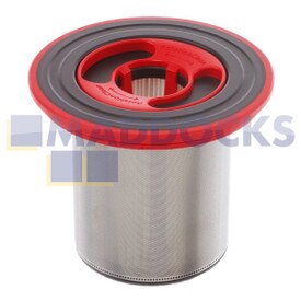Genuine Original Bosch Unlimited 7 BBS711, BBS71, BSS711 Series Cordless Stick Vacuum Cleaner Filter