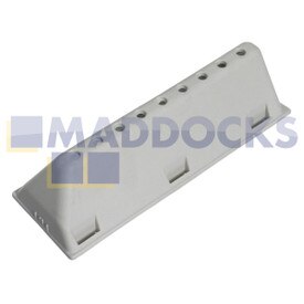 Compatible for Indesit IWSB, IWSC, IWSD, W101, W113, W93, WA10 Series Drum Lifter Paddle