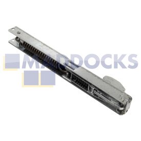 Genuine Original Indesit, Whirlpool, Hotpoint, Ariston FIM, F07, 366, IFG, BIG, BIM, DIM, FH5, IF5, FGI Series Oven Door Hinge