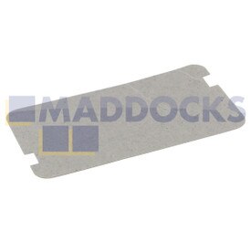 Protection guide d'onde d'origine et authentique Stoves, Belling, New World