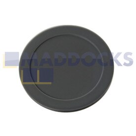 Genuine Original Whirlpool ADP, ADG Series Dishwasher Rinse Aid Gasket