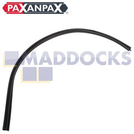 Compatible pour le joint de joint inférieur de porte de lave-vaisselle Whirlpool Maytag ADP, ADG, KDF, MDW