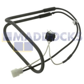 Véritable Original Whirlpool Maytag 61006152 CHAUFFAGE & THERM. ASSEMBLAGE, DÉGIVRAGE
