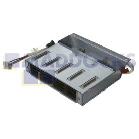 Résistance de sèche-linge et coupe-circuits thermiques de thermostat TOC (2100 W), authentiques et d’origine de séries Hoover Candy VTC, GCC, DYC, VHC, GOC