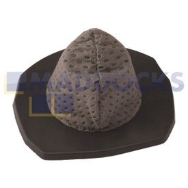 Genuine Original Hoover 'S120' Type Freemotion FM Series Vacuum Cleaner Pre-Motor Filter