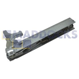 Genuine Original Hoover Candy Cerniera Type 3 Kata GF Multi-Model Fitting Oven Door Hinge