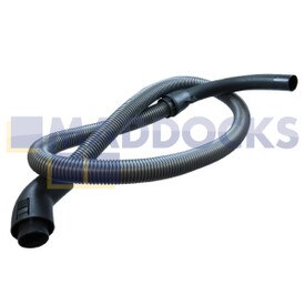 Genuine Original Hoover 'D159' Type Space Explorer Series Cylinder Vacuum Cleaner Hose