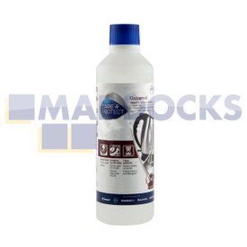 Genuine Original Hoover Cdl6001 Descaler Cf Liq