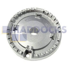 Genuine Original Hoover Candy CHW, HHG, HHW Series Rapid Burner Flame Crown