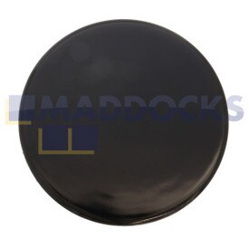 Genuine Original Hoover Candy CHW, HHG, HHW Series Rapid Flame Spreader Cover Burner Cap Lid