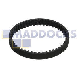 Compatible pour Vax TBT3V1 Blade 32V, Blade 24V Series Aspirateur Ceinture