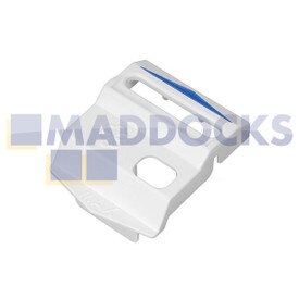 No Longer Available. Discontinued [Genuine Original Electrolux Produced Suction Cap]