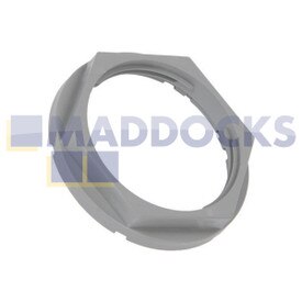 No Longer Available. Discontinued [Genuine Original Electrolux Produced Ring Nut Decalcifier Dark Grey]