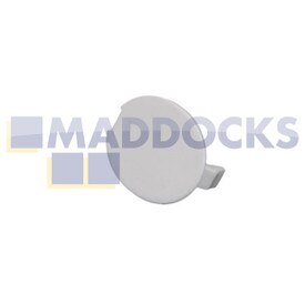 Genuine Original Electrolux Produced Cap Lamp Holder