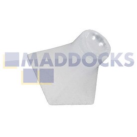 Genuine Original Electrolux Produced Light Conductor