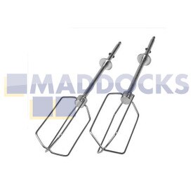 Genuine Original Electrolux Produced Beater