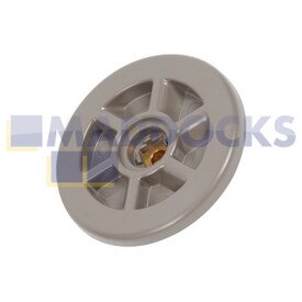 Genuine Original Electrolux Produced Joint Upper
