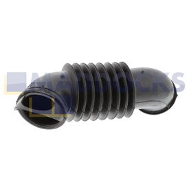Genuine Original Electrolux Produced Hose Inlet Detergent
