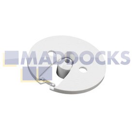 Genuine Original Electrolux Produced Disc Internal Cover
