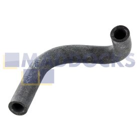 Genuine Original Electrolux Produced Hose Valve Regeneration Doser