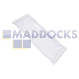 No Longer Available. Discontinued [Genuine Original Electrolux Produced Freezer Flap H195]