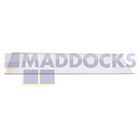 Genuine Original Electrolux Produced Window Panel Seal I