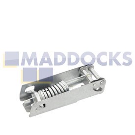 Genuine Original Electrolux Produced Hinge Spring Vigorous