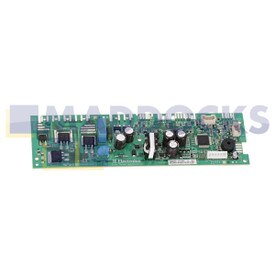 Genuine Original Electrolux Produced Configured Electronic Erf2001