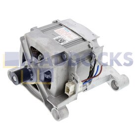 Genuine Original Electrolux Motor, Induction, 195V, 300Hz, 320