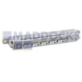 Genuine Original Electrolux Assembly, Control Box