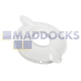 No Longer Available. Discontinued [Genuine Original Electrolux Bezel]