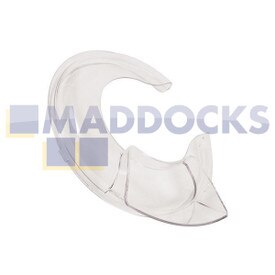 Genuine Original Electrolux Cover, Container, (E)Km4000