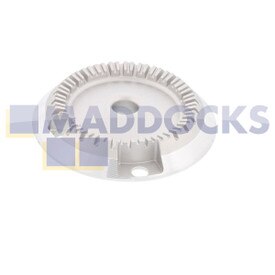 Genuine Original Electrolux Produced Multi-Model Fitting Semi-Rapid Gas Burner Flame Crown