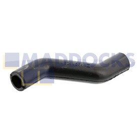 Genuine Original Electrolux Hose, Electric Valve, Container