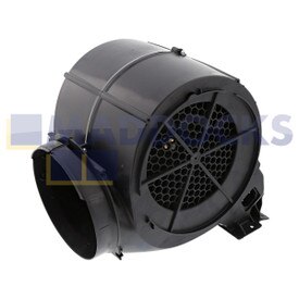 Genuine Original Electrolux Kit, Motor