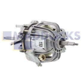 Genuine Original Electrolux Motor, Inverter, 190V, 240Hz, 3600