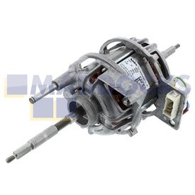 Genuine Original Electrolux Motor, Inverter, 190V, 240Hz, 3600