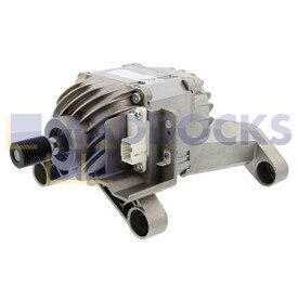 Genuine Original Electrolux Motor, Magnet