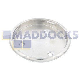 Genuine Original Electrolux Receptor, Dish