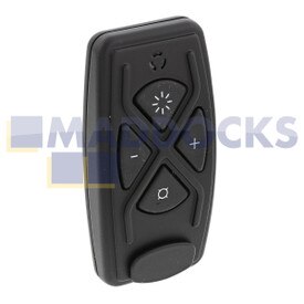 Genuine Original Electrolux Remote Control, Mech05 Smart